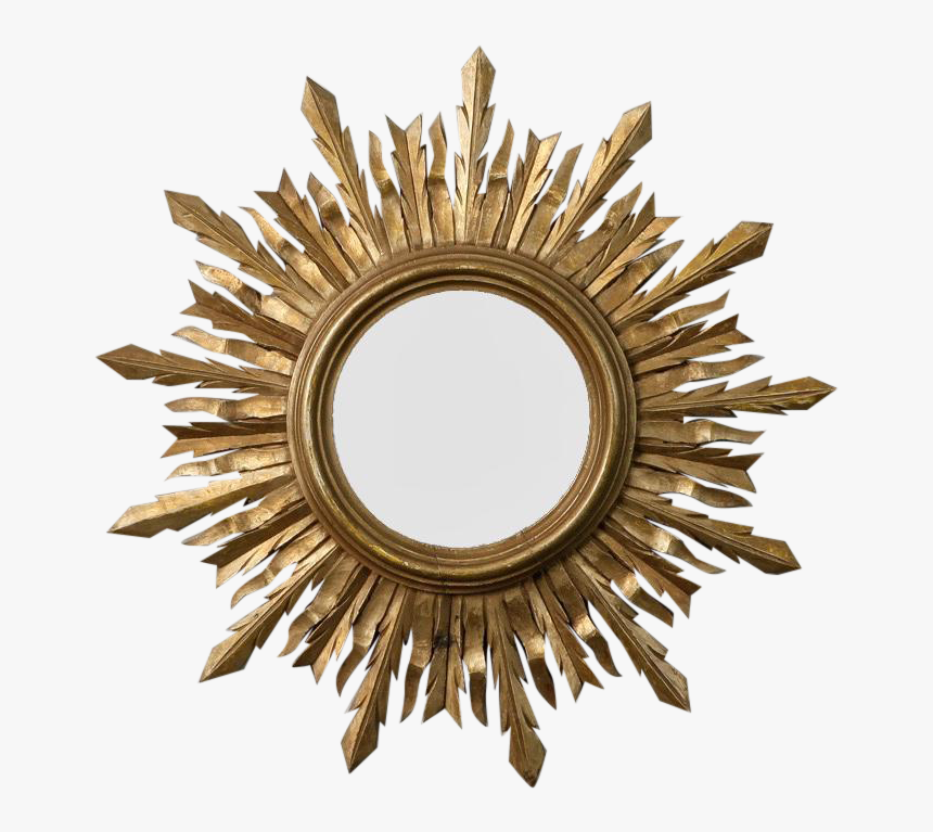 Image Of 2020 Trend Report, HD Png Download