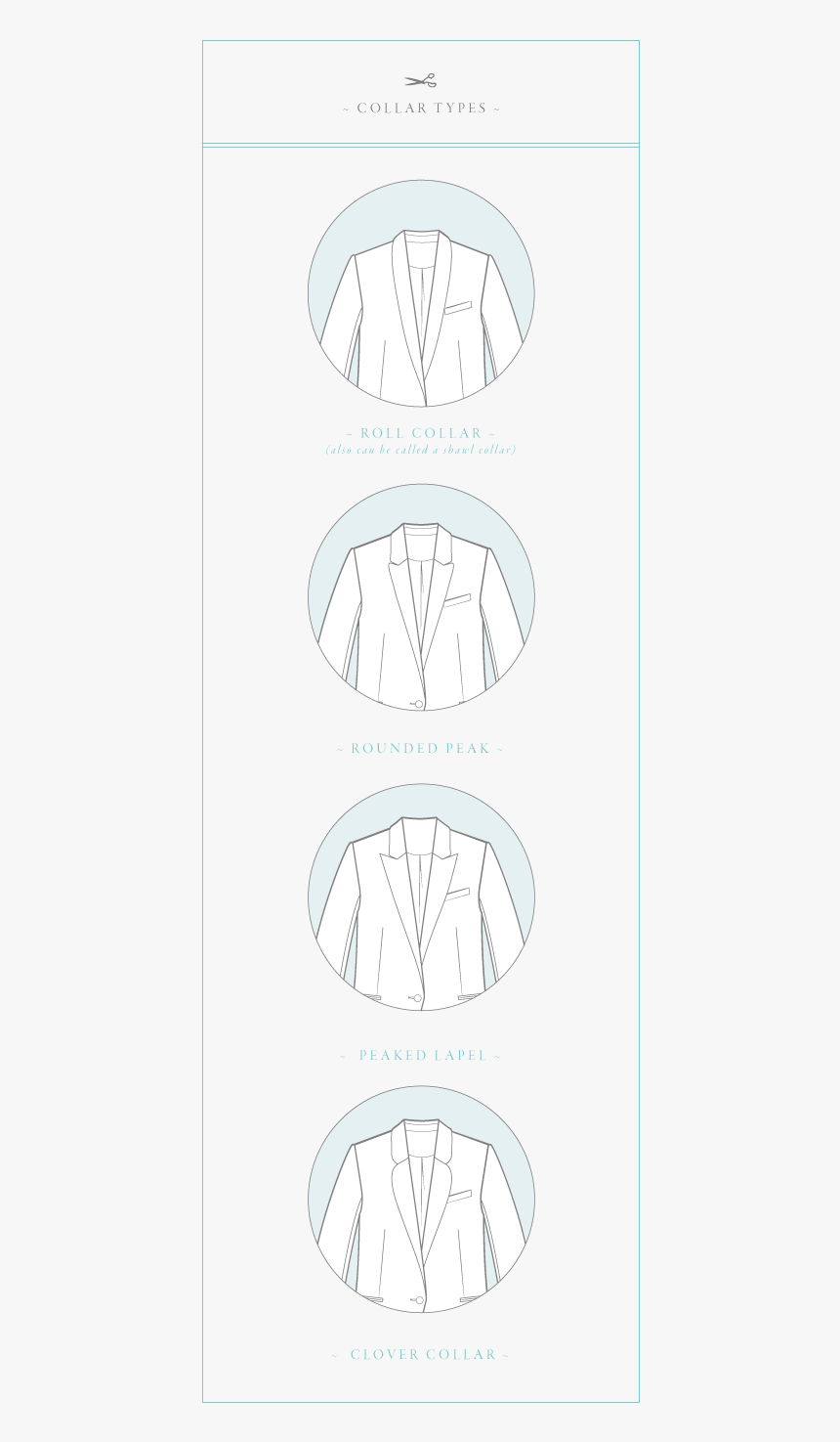 Sketch, HD Png Download