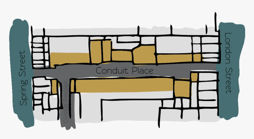 Clip Art, HD Png Download