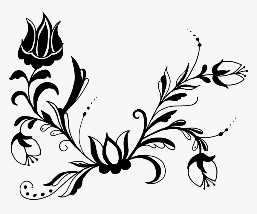 Clip Art, HD Png Download