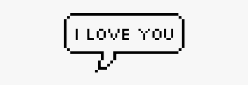 Hemmo1996, HD Png Download