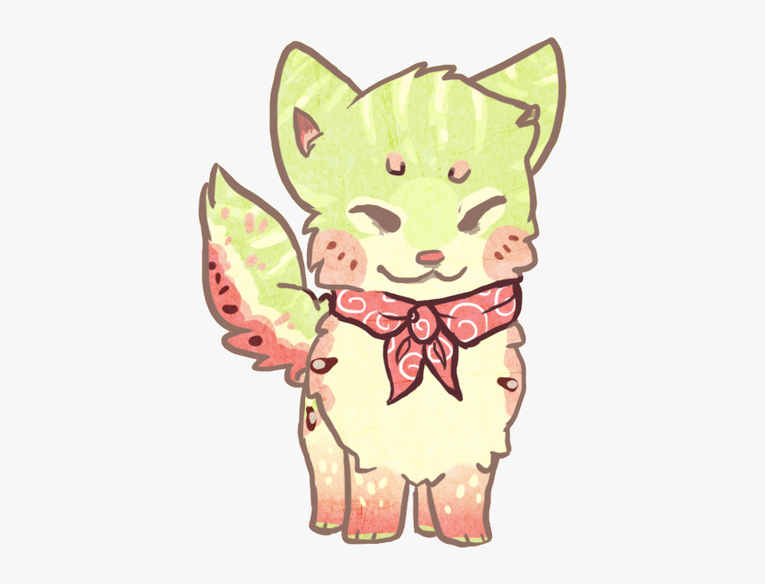 Illustration, HD Png Download