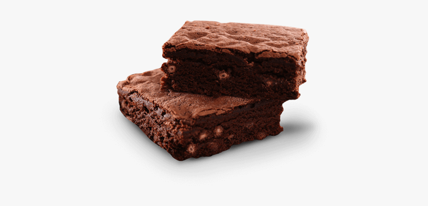 Chocolate, HD Png Download