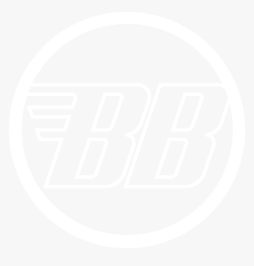 Conejo Alicia En El Pais, HD Png Download