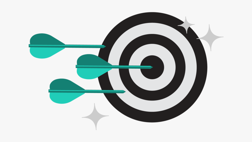 Large Marketing@4x - Circle, HD Png Download