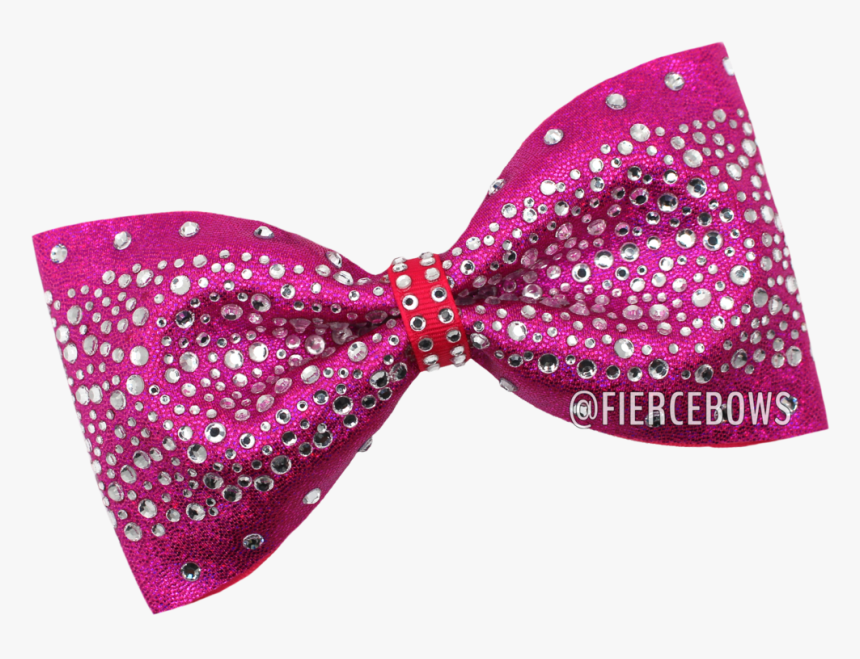 Polka Dot, HD Png Download