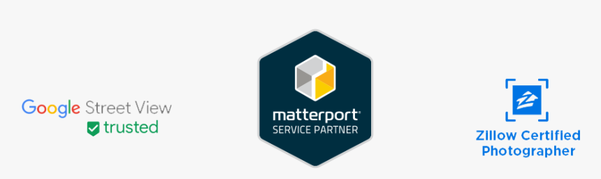 Badge Banner2 - Emblem, HD Png Download