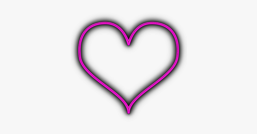 #loveyou E - Heart, HD Png Download