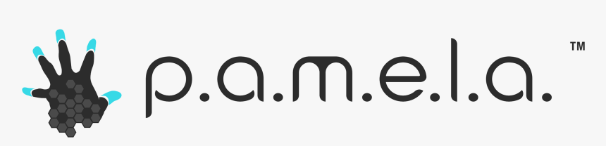 P.a.m.e.l.a., HD Png Download