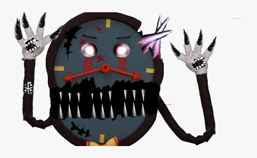 Illustration, HD Png Download