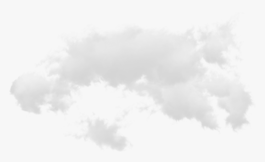 Nieuwbouw Appartementen Te Koop, HD Png Download