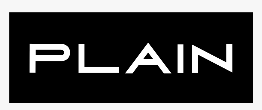 Parallel, HD Png Download