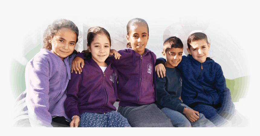 Sibling, HD Png Download