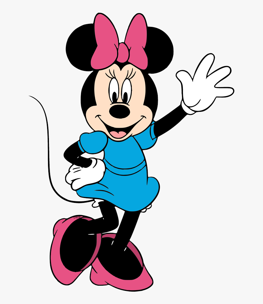 Mickey Mouse Head Cricut, HD Png Download