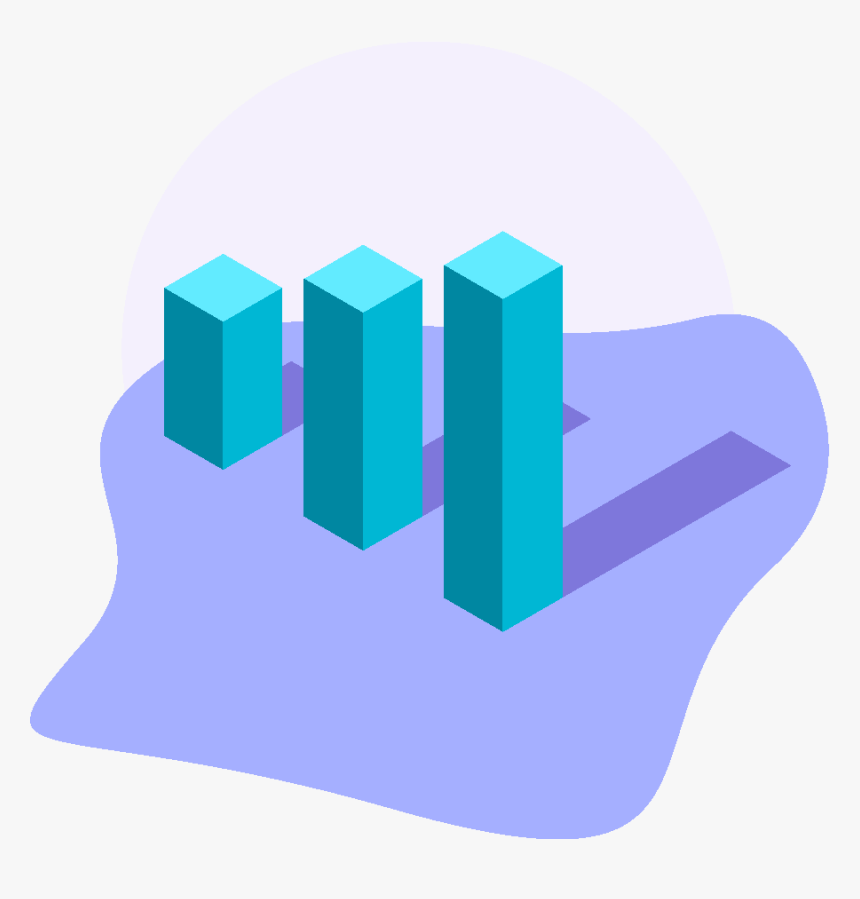 Watermarked Badge For Illustrative Purposes, HD Png Download