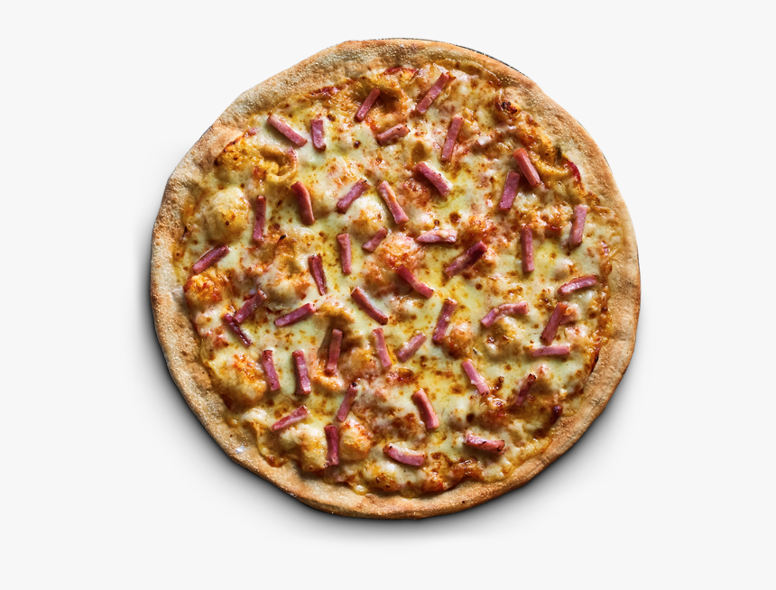 Pizza Hd Png, Transparent Png