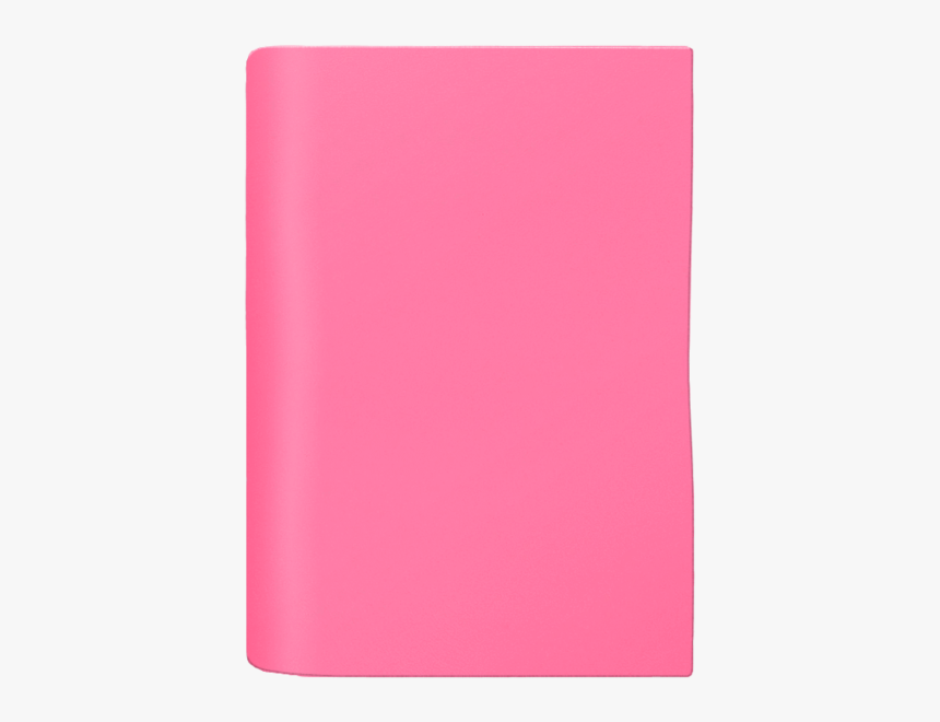 Plastic, HD Png Download