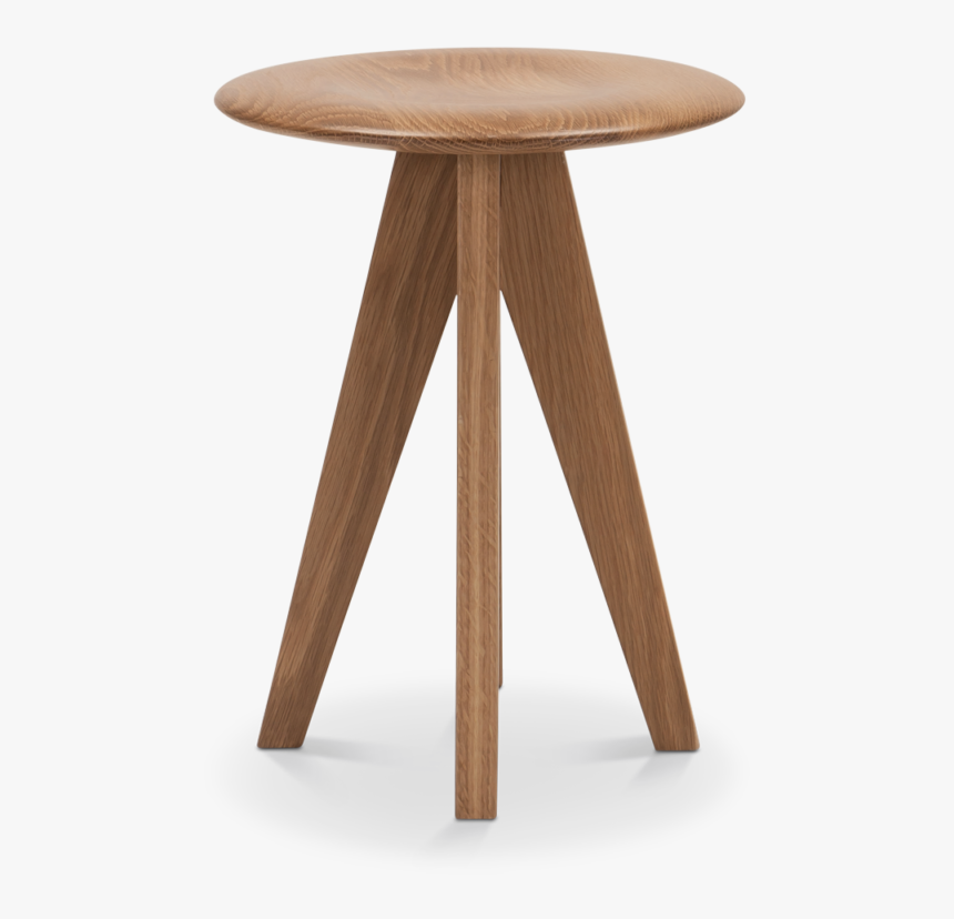 Bar Stool, HD Png Download