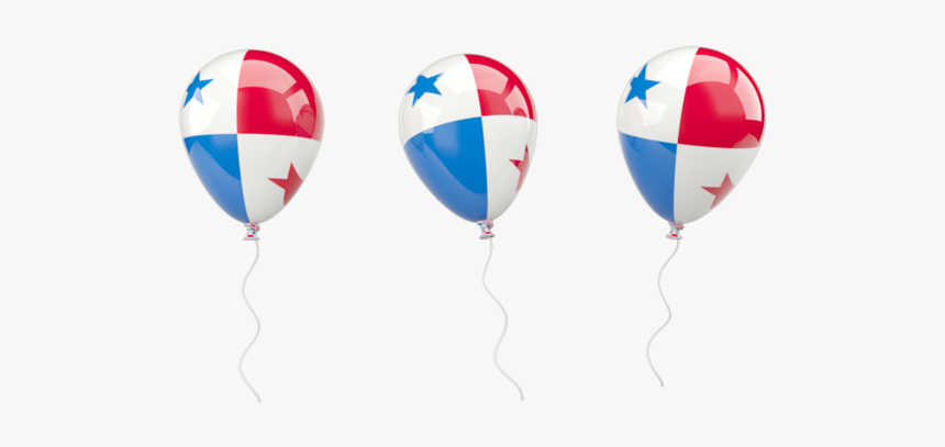 Transparent Png Panama Flag, Png Download