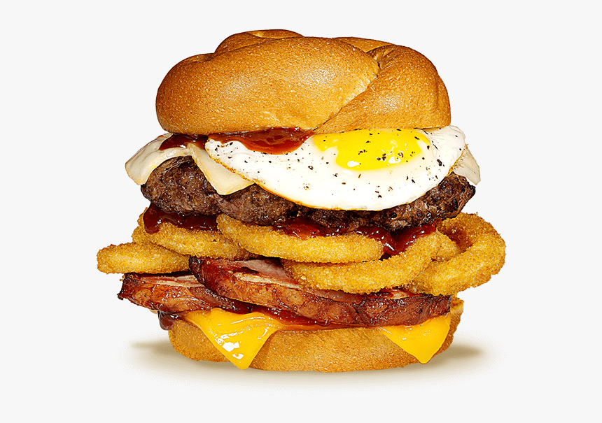 Cheese And Burger Society, HD Png Download