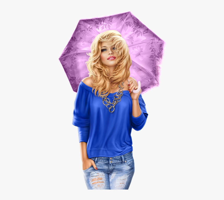 Alex Prihodko Autumn Art, HD Png Download