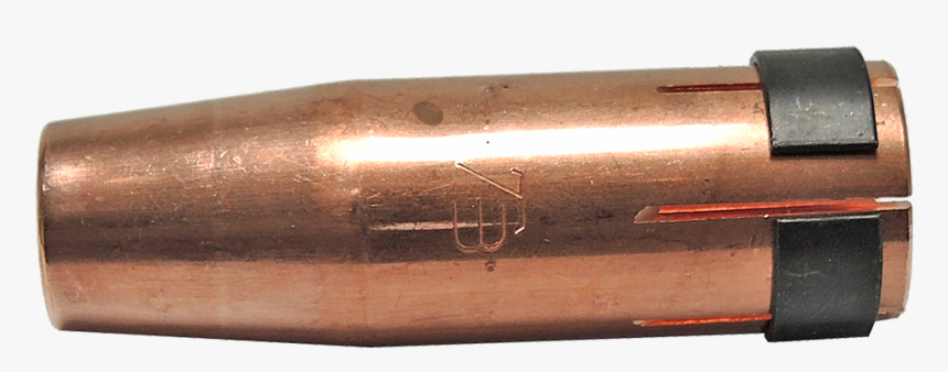 Bullet, HD Png Download
