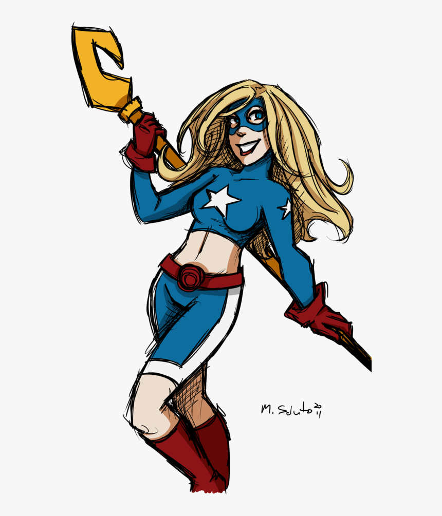 Courtney Whitmore, HD Png Download