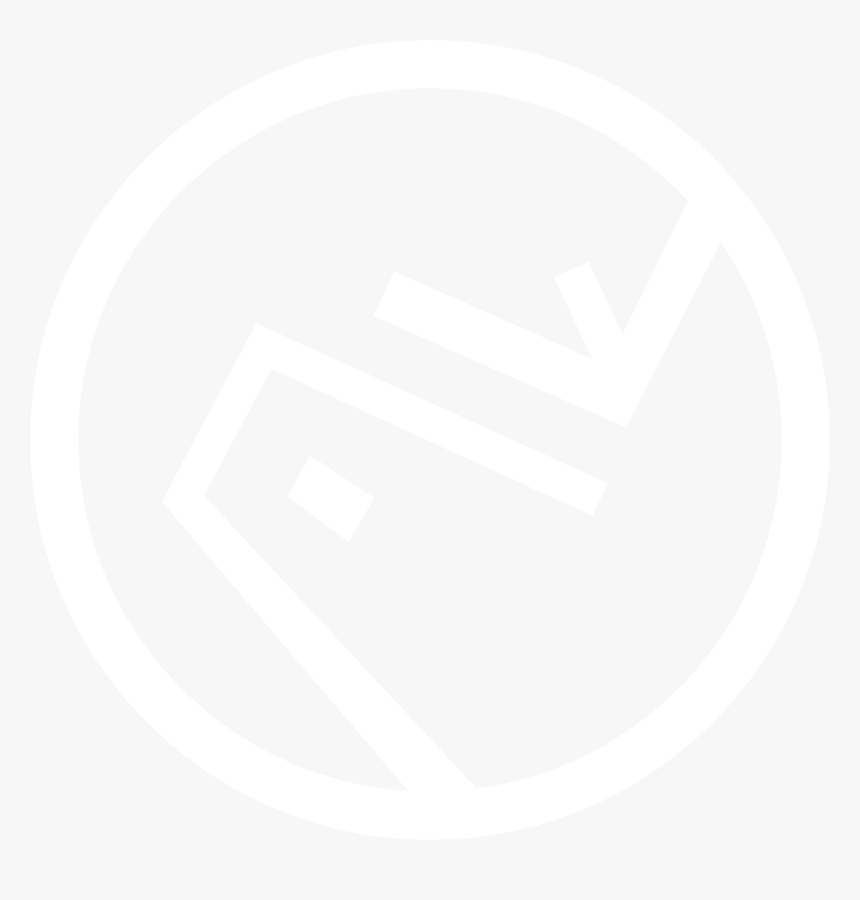 Emblem, HD Png Download