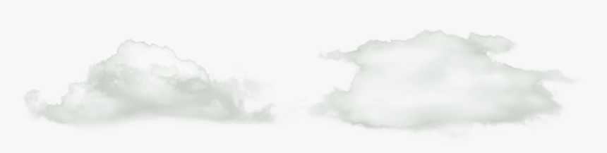 Darkness, HD Png Download