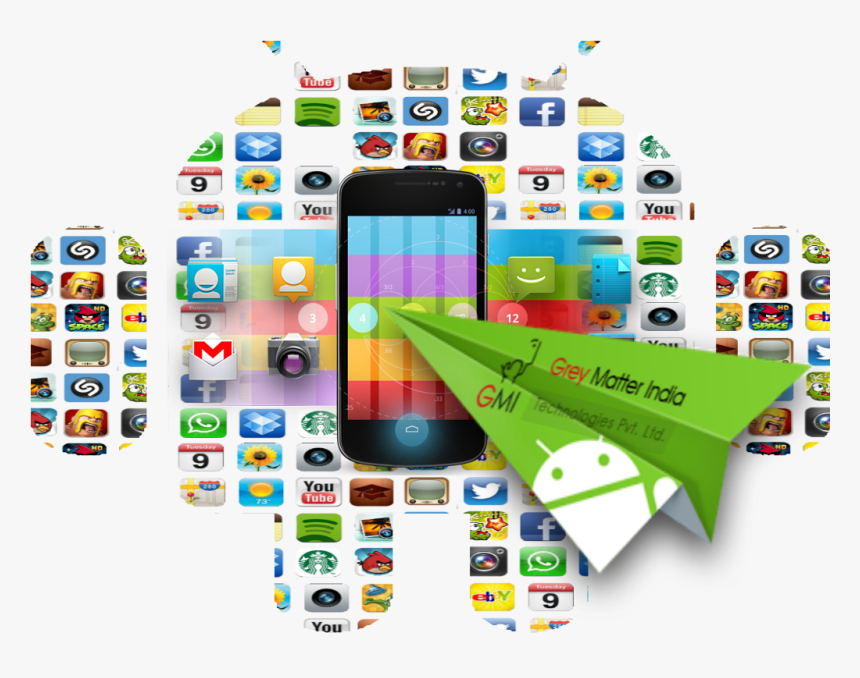 Graphic Design, HD Png Download