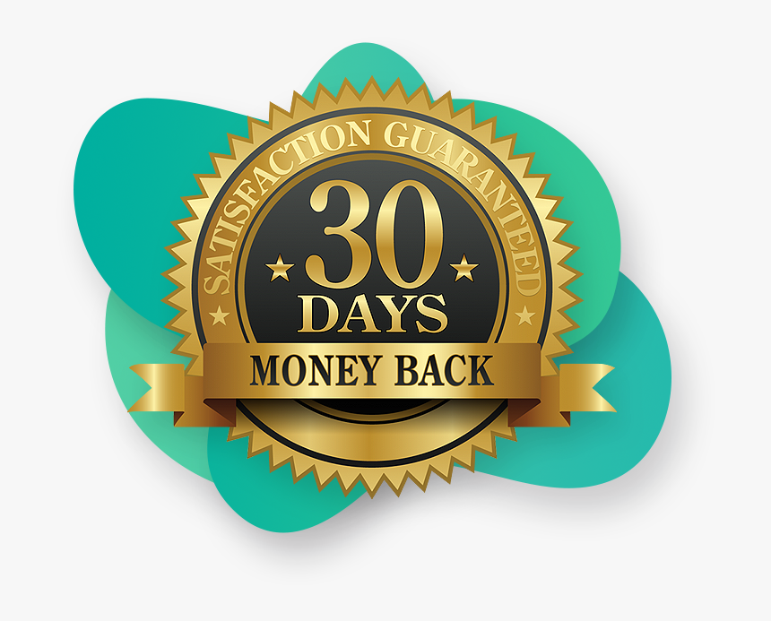 Label, HD Png Download