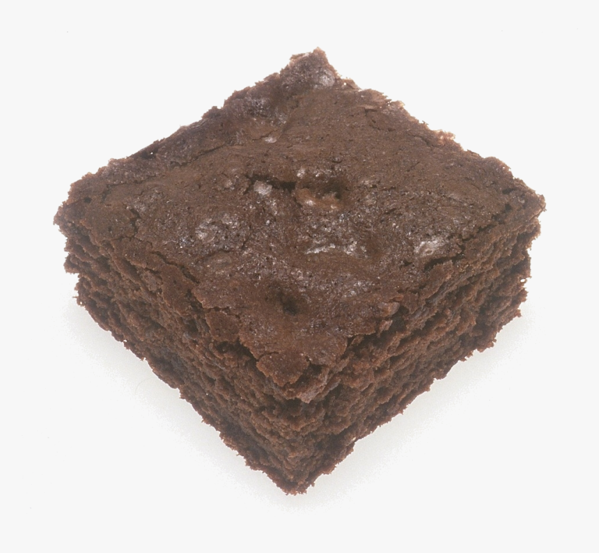 Brownie Clip Art, HD Png Download