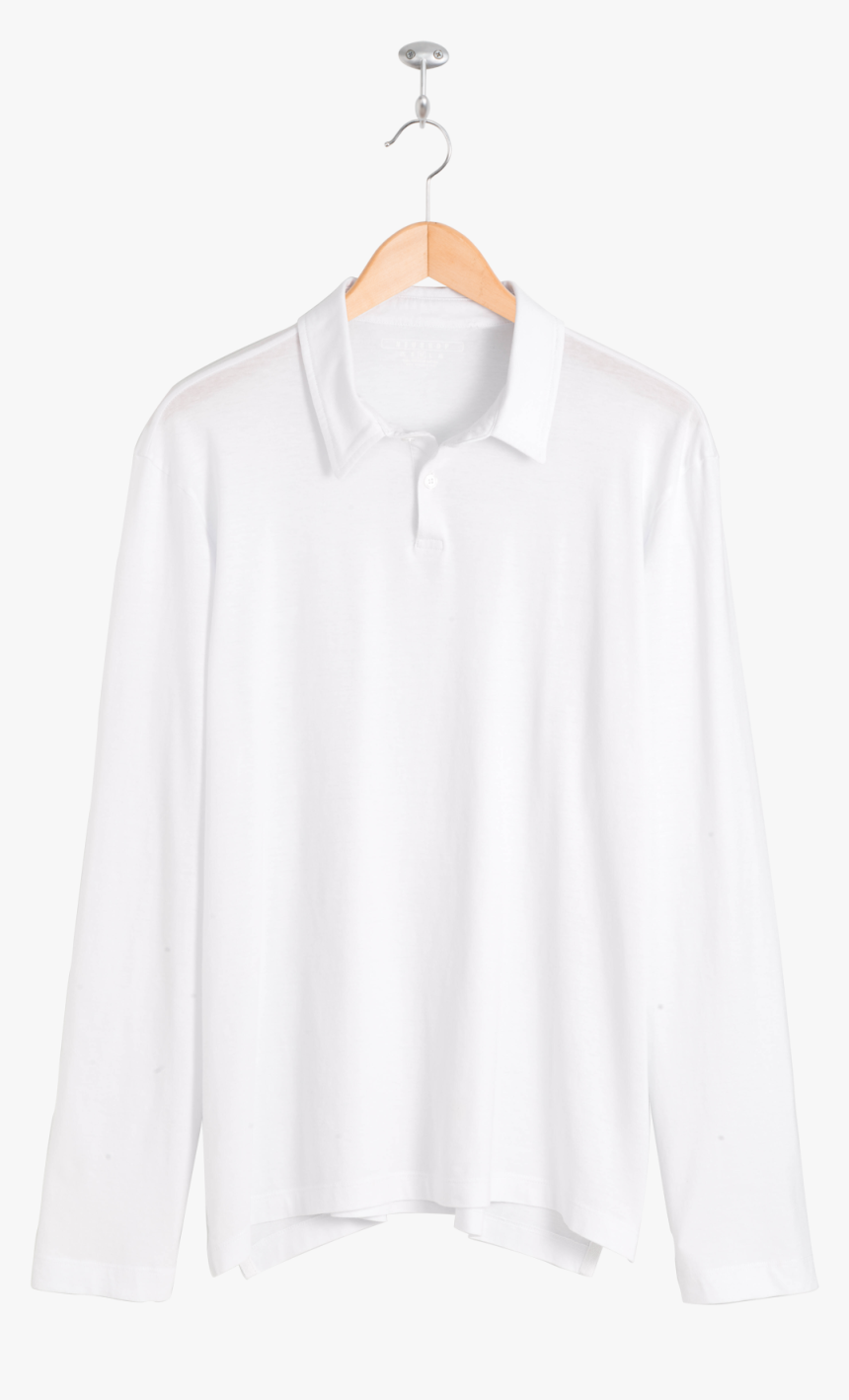 Clothes Hanger, HD Png Download