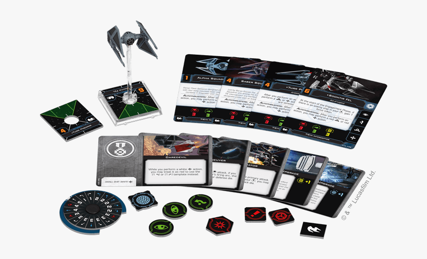 Collectible Card Game, HD Png Download