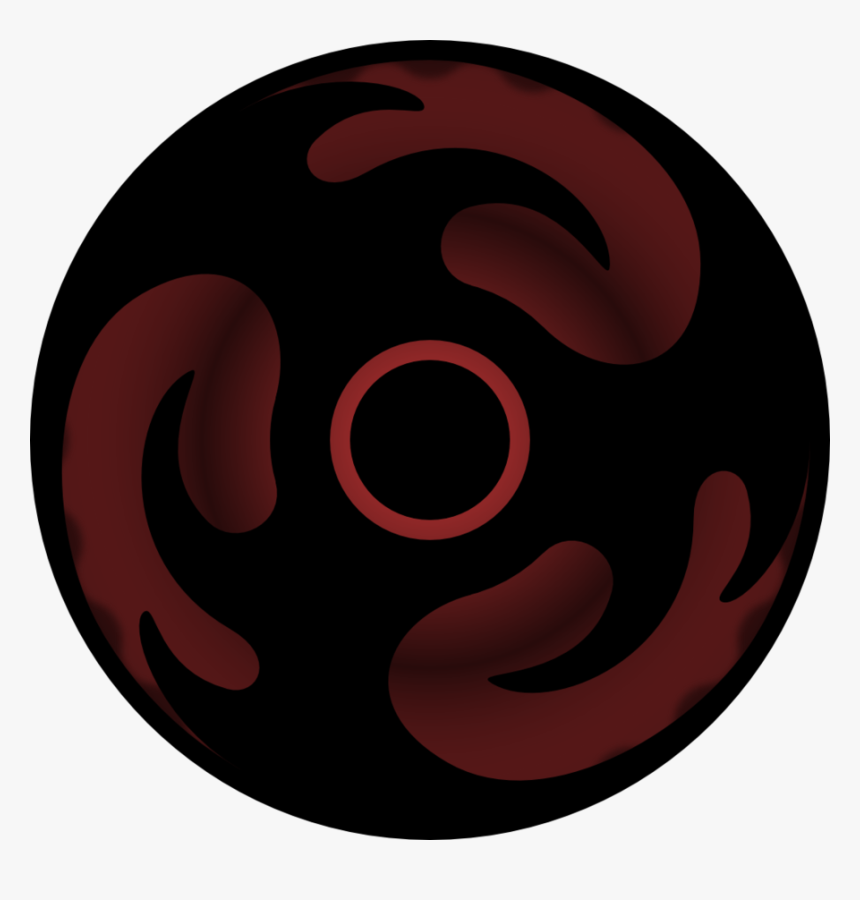 Circle, HD Png Download