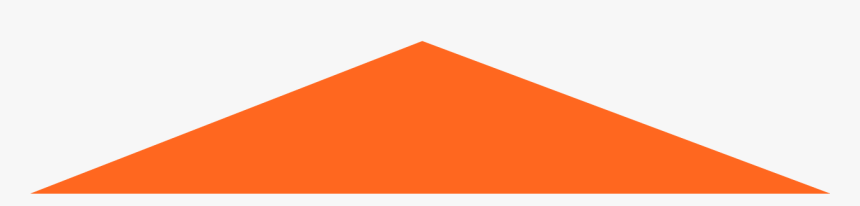 Image - Illustration, HD Png Download