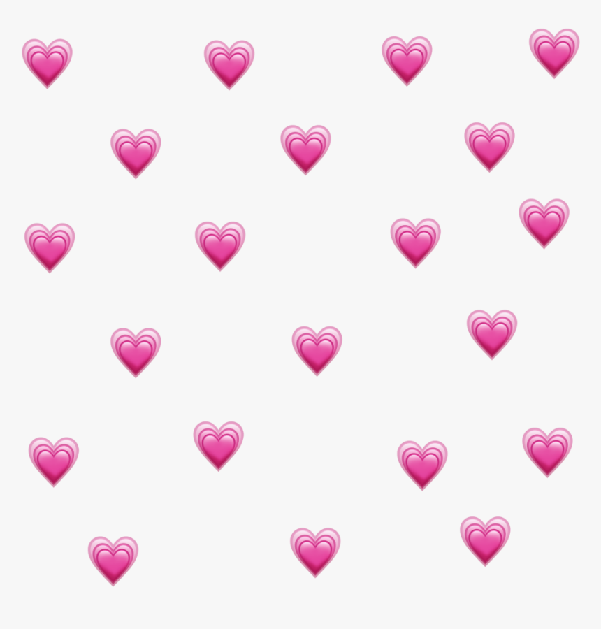 Heart, HD Png Download