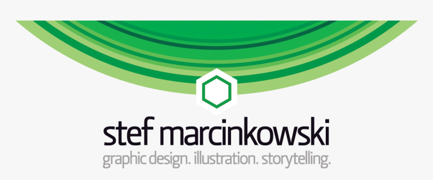 Graphic Design, HD Png Download