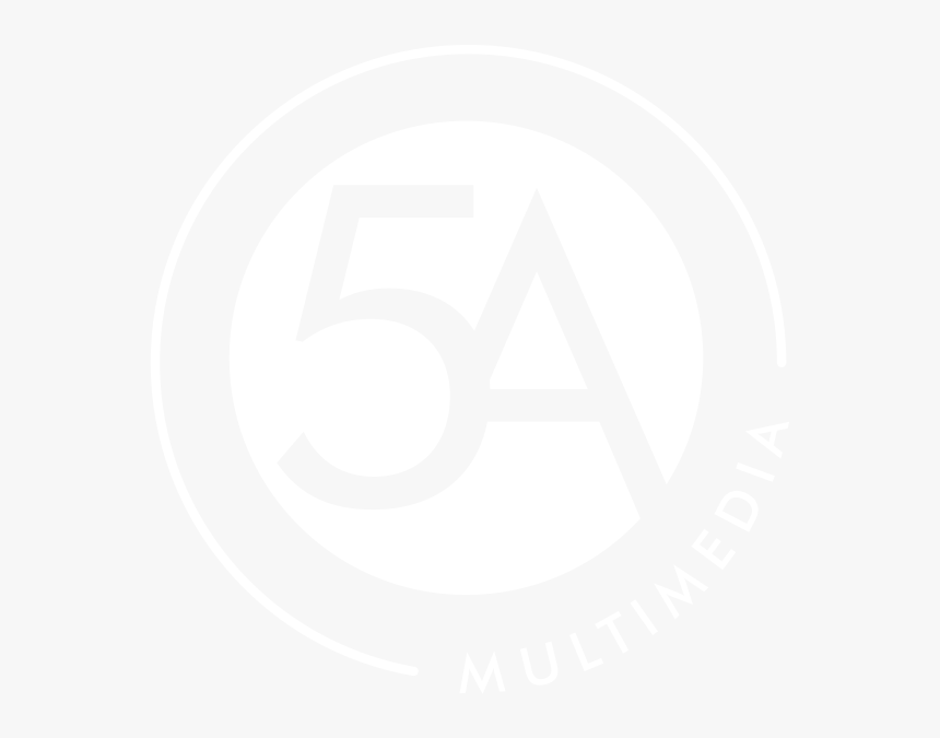 Woodford Reserve, HD Png Download