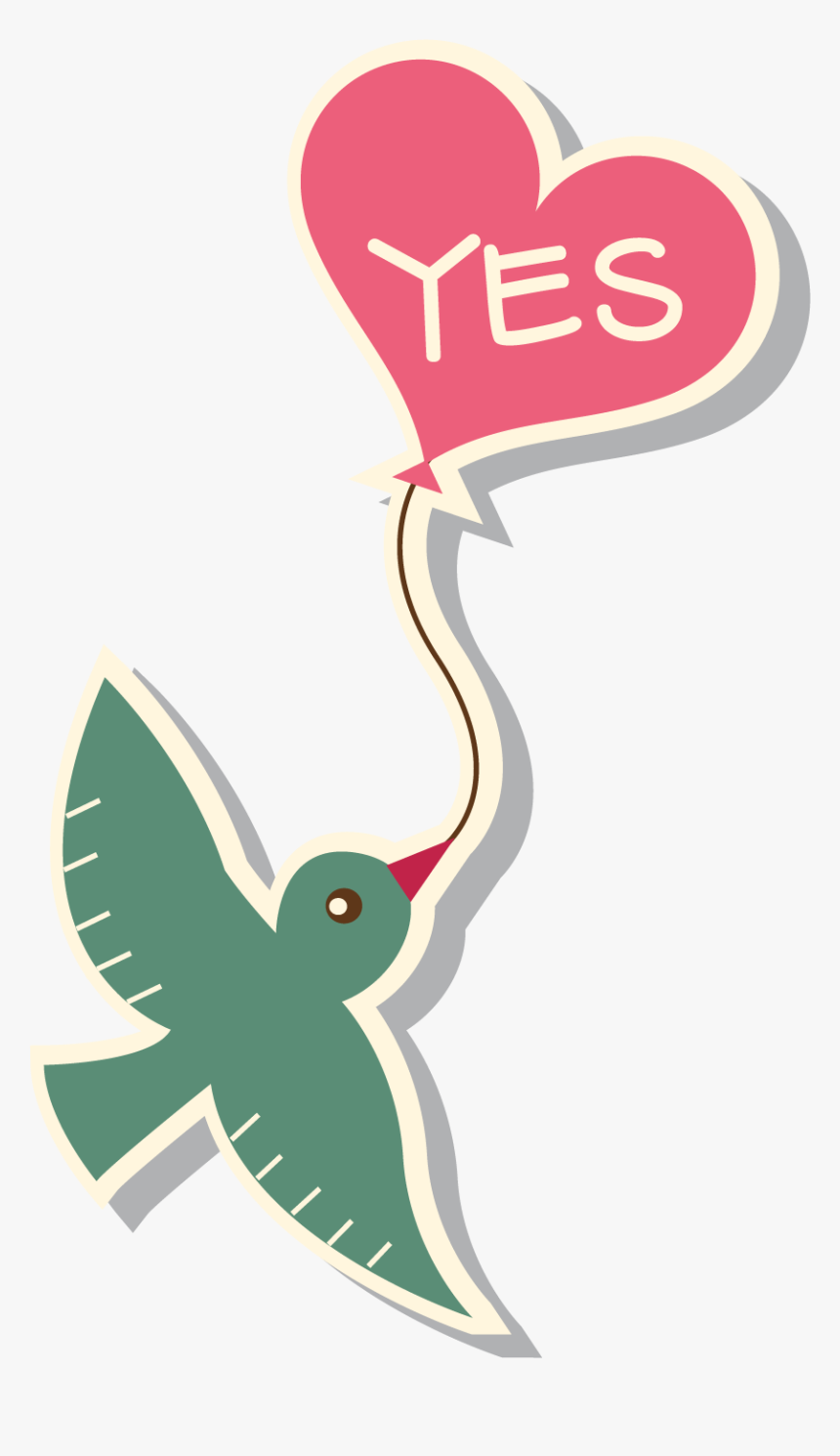 Clip Art, HD Png Download