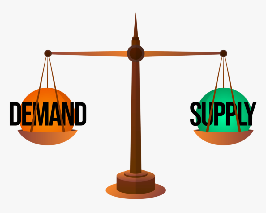 Equilibrium Illustration - Illustration, HD Png Download
