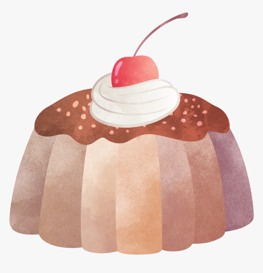 Illustration, HD Png Download