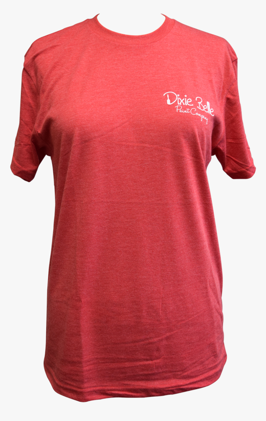 Dbp T-shirt - Active Shirt, HD Png Download