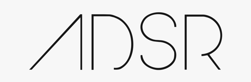 Line Art, HD Png Download