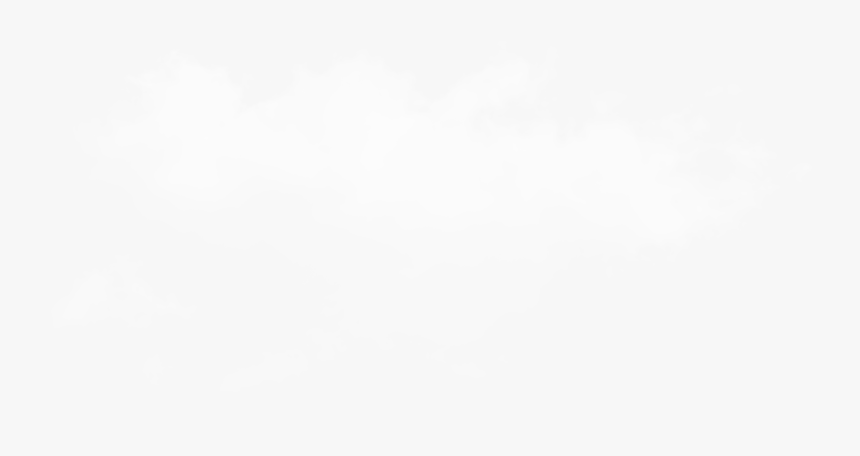 God Of Destruction Rolf, HD Png Download