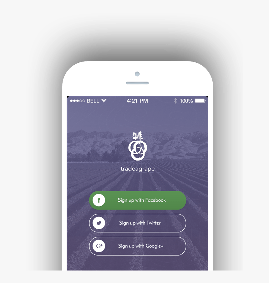 Tagshot - Iphone, HD Png Download