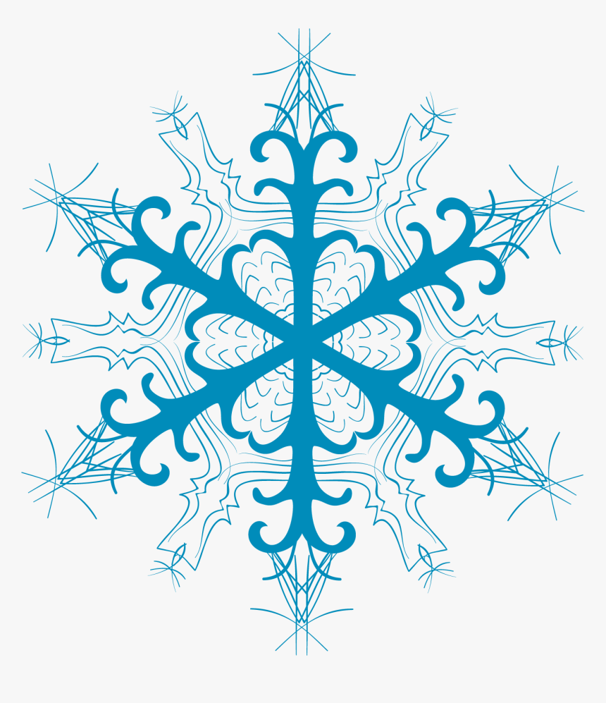 Seven Circle Symbol, HD Png Download