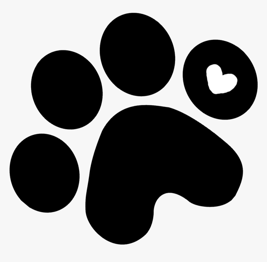 Symbol For Animal Rights, HD Png Download , Transparent Png Image PNGitem