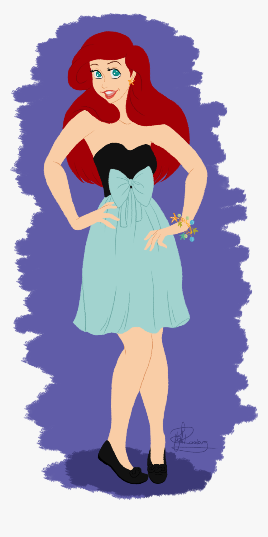 Illustration, HD Png Download