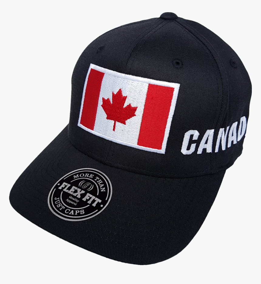 Baseball Cap, HD Png Download